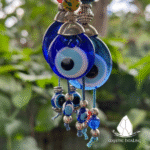 evileye (3)