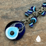 evileye (7)